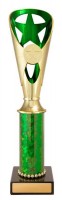 Avenger Cup