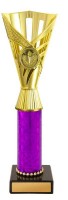 Dalia Cup