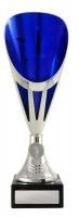 Dianna Cup