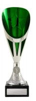 Dianna Cup