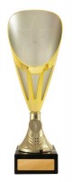 Dianna Cup