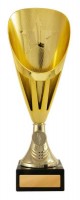 Dianna Cup