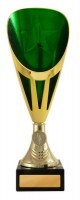 Dianna Cup