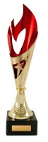 Flamenco Cup