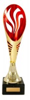 Equinox Cup