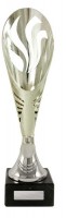 Equinox Cup