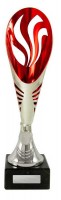 Equinox Cup