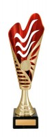Willow Cup