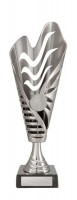 Willow Cup