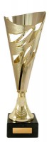Valette Cup