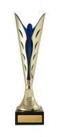 Silhouette Cup