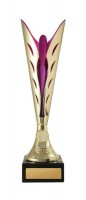 Silhouette Cup
