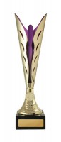 Silhouette Cup