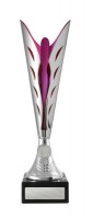 Silhouette Cup