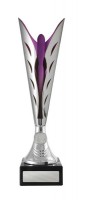 Silhouette Cup