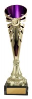Aura Cup