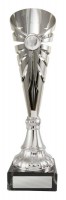 Aura Cup