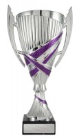 Bella Cup