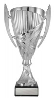 Bella Cup