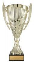 Bella Cup