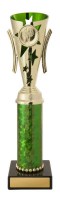 Gala Cup
