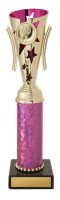 Gala Cup