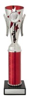 Gala Cup