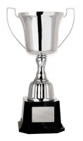 United Cup