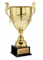 Roma Cup