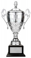 Whopper Cup