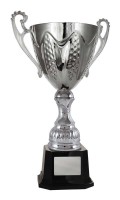 Bordeaux Cup