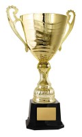 Tuscany Cup