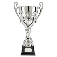 Crown Cup