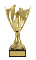 Nest Cup