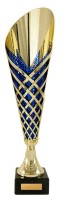 Marvellon Cup