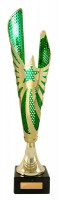 Starletta Cup