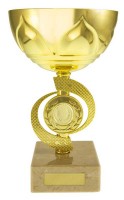 Cup