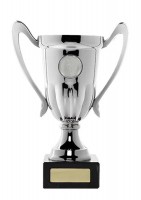 Cup