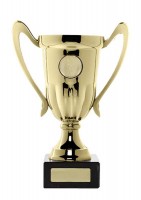 Cup
