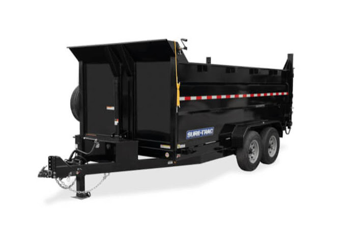 Dumpster rental prices near me