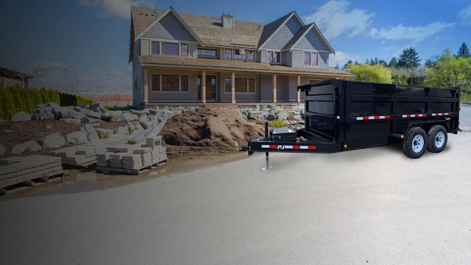 Cheap dumpster rental in Monterey CA