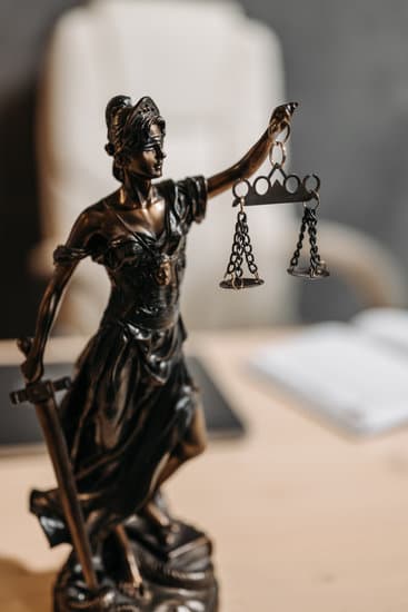 should i get an accident lawyer