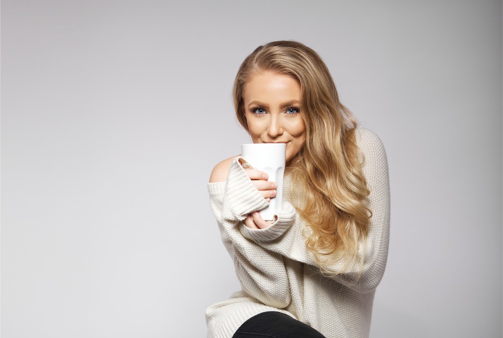 Paradise Hotel Nakenprat