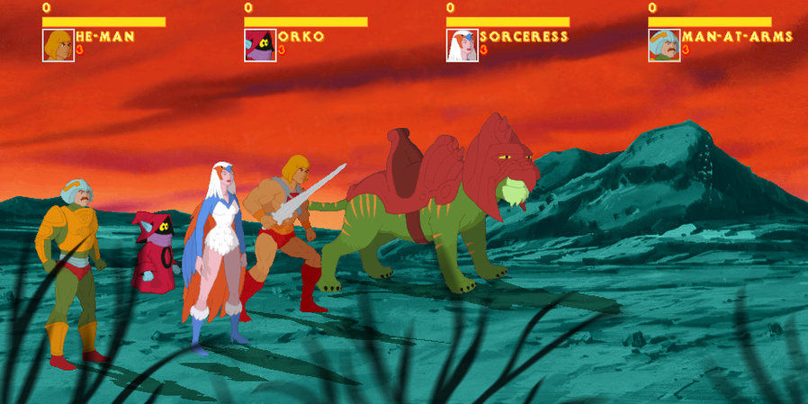he-man-gra-oparta-na-klasycznym-serialu-animowanym-fanowski-beat-em-up