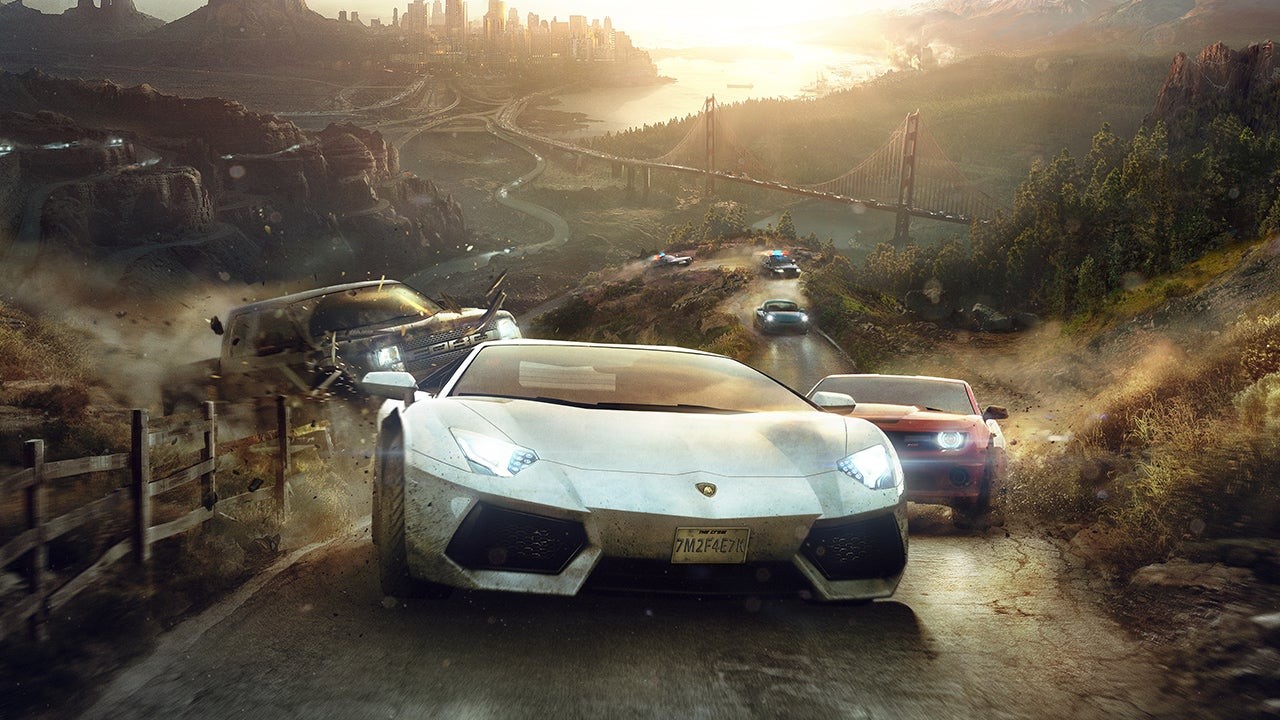 Image: New California Law Requires Clear Labeling of License Purchases in Video Games and Digital Media