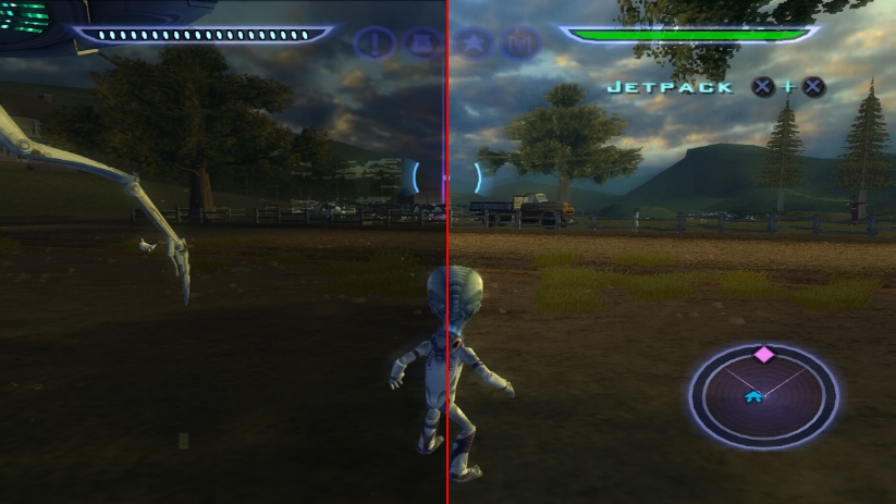Image: PCSX2: The Best PlayStation 2 Emulator, Now at Version 2.0