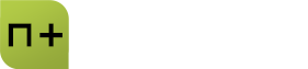 NeoTeo