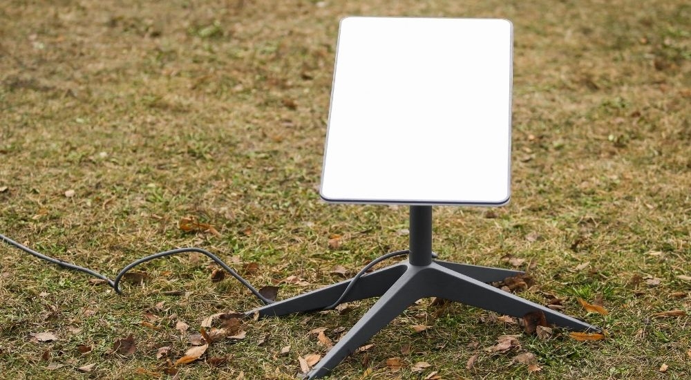 Avoiding Pitfalls in Event Internet Setup for Campers Exploring Remote Areas