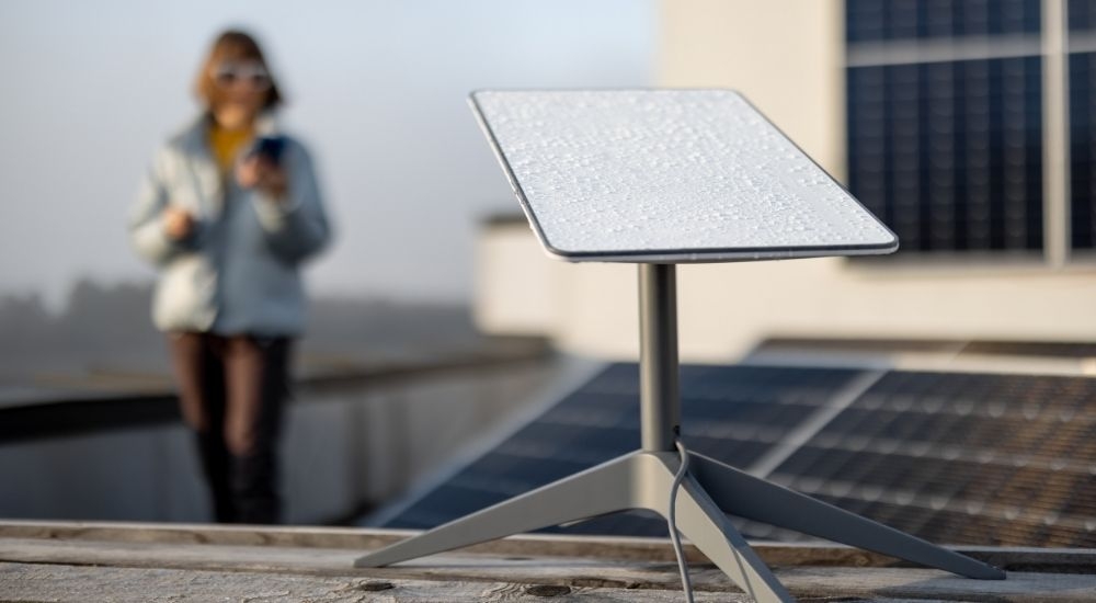 Checklist for Ensuring Maximum Value from Long-Term Starlink Rentals