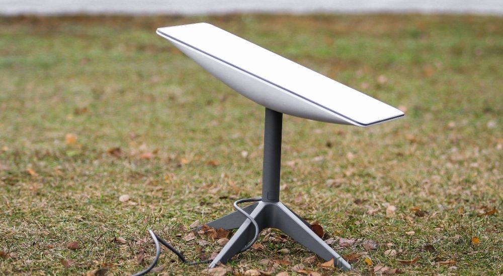 Checklist for Optimal Starlink Internet Coverage in Western Australia